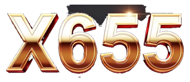 x655 logo