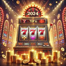 x655 Bigger Bass Bonanza gameplay aur features samjhein