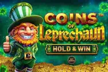 x655 Match-Winner aur Session Betting