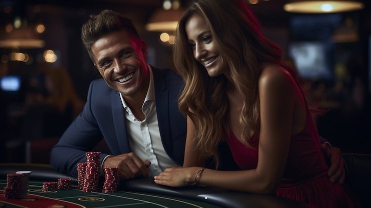 x655 x655 Sportsbook mein match ka maza